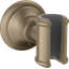 AXOR Montreux Handshower Holder-11080941
