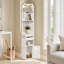 Rangement pour salle de bain
