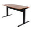 Bureau pour travailler debout Westington-1649531604