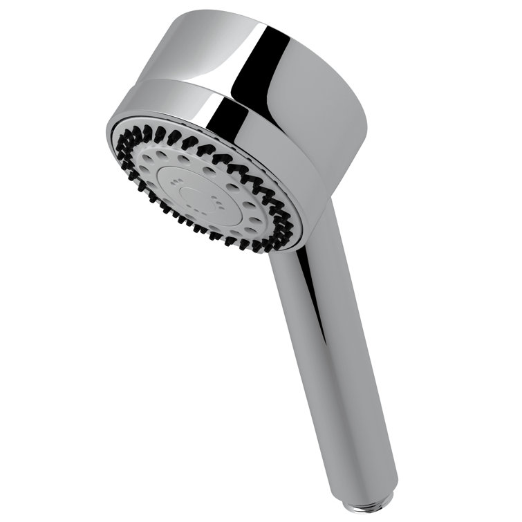 Holborn™ Multi Function Handheld Shower Head
