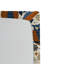 Drap-housse Ambesonne-106724715