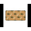 Polyester Desk Pad-753373967