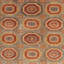 Tapis abstrait à motif abstrait moderne-320134052