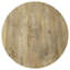 Table basse Diana