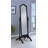 Altonya Flat Floor Mirror-600318195
