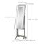 Armoire à bijoux avec miroir Deverel-215614109