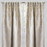 Katherine Room Darkening Curtain