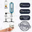 Liquor Pourer