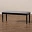 Banc rembourré Geovanna-1153415128-1153415133