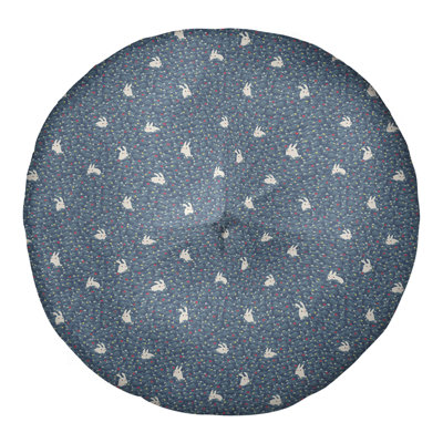 Coussin Katelyn Elizabeth