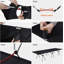 Lit de camp Redcamp Ultralight
