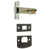 Oil-Rubbed Bronze is out of stock