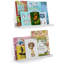 Tablette murale en bois récupéré Travus-803725562-803725556