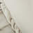 Farmhouse / Country Polyester Comforter-2069700862-2069700861