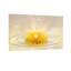Plantes et fleurs fleur d'or-626926189
