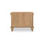 Enya Nightstand Red Oak-1626441164