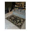Tapis noir Mosso-1328963207