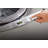 29 In. 1.0 Cu. Ft. Lg Sidekick Laundry Pedestal Washer With Slim Directdrive Motor And 3-Motion Technology In Black Steel