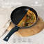 Non-Stick Frying Pan-97575464