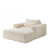 Beige est en rupture de stock