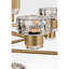 Holsted 1 - Light Chandelier-878934836