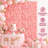 Plastic Backdrops & Signs