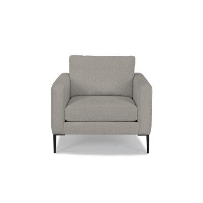 Odin Armchair