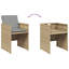Patio Dining-1161810057