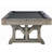 Playcraft Cross Creek Slate Pool Table-1678643697-1666227912-1663620980
