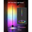 Lampe sur pied Govee 2
