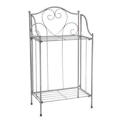 Plant Stand