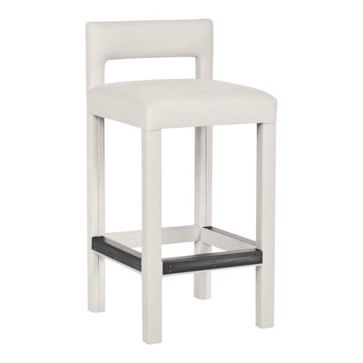 Thom Filicia Home 32"Utica Bar Stool