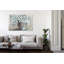 Tre Sorelle Studios - Wrapped Canvas Painting-70905248