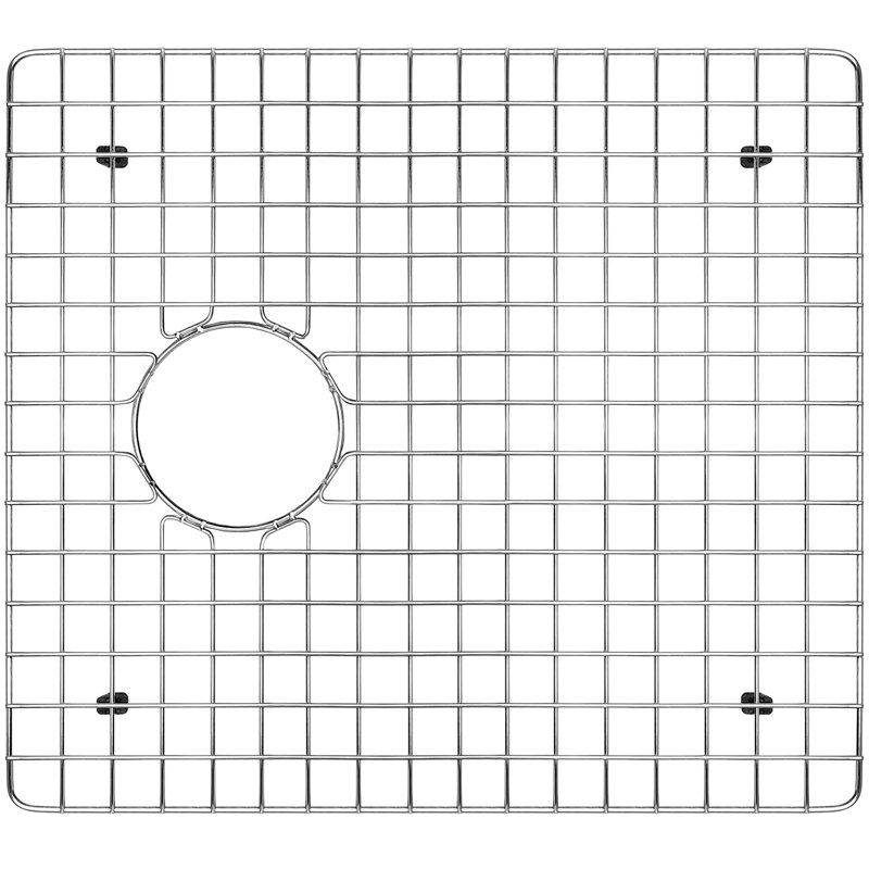 Sink Grid