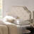 Bed Frame With Headboard-451025587-451025596