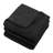 Ultra Soft Breathable Weighted Throw Blanket-100831161-106889055-122622225