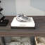 Sculpture Brooksville-1280379277-1280379276