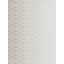Eminence Graded Stripe Wallpaper-50900311