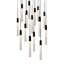 Magic LED Pendant-1613853045-1653053553-1613853044