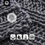 Jeté en tricot Cozy Tyme Keon-49621356-49621357