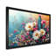 Cactus jaune et rose - Cactus-1595981106-1595981262-1595981263