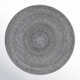 Hinton Recycled P.E.T Indoor/Outdoor Rug