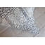 Oporto Sham-37336243
