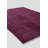 Minimalist Solid Color-1078836884