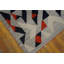 One-of-a-Kind 9' X 12' Area Rug