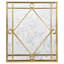 LA Accent Mirror-57436798