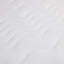 Babylon White Noise Foam Mattress-906723267