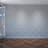 Cameron Decorative Fretwork Wall Panel-1387111810-1387111820-1387111811