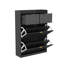 10 Pair Shoe Storage Cabinet-1920319977