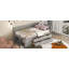 Lit de jour avec tiroirs et tablettes-1545187075-1545187073